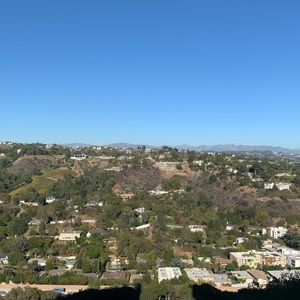 Meet your Posher, Freddie